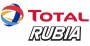 Total Rubia Tir1